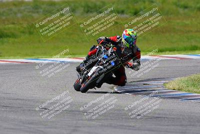 media/Apr-03-2023-TrackDaz (Mon) [[a9751c5f59]]/A Group/11am (Sunrise)/